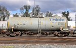 UTLX 24760 leased to Thiele at West Colton CA. 2/9/2010